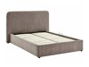 Bed Detroit 1003 (Raven 30)