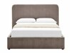 Bed Detroit 1003 (Raven 30)