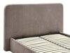 Bed Detroit 1003 (Raven 30)