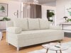 Slaapbank Comfivo Artes (Bella 05)