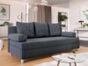 Slaapbank Comfivo Artes (Bella 20)
