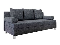 Slaapbank Comfivo Artes (Bella 20)