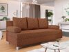 Slaapbank Comfivo Artes (Bella 40)