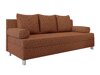 Slaapbank Comfivo Artes (Bella 40)