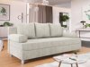 Slaapbank Comfivo Artes (Lumo 55)