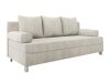 Slaapbank Comfivo Artes (Lumo 55)
