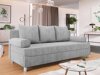 Slaapbank Comfivo Artes (Lumo 65)