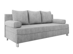 Slaapbank Comfivo Artes (Lumo 65)