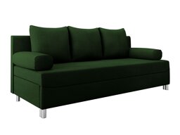 Slaapbank Comfivo Artes (Polo 889)
