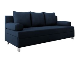 Slaapbank Comfivo Artes (Polo 891)