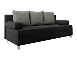 Slaapbank Comfivo Artes (Polo 897 + Polo 894)
