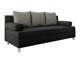 Slaapbank Comfivo Artes (Polo 897 + Polo 894)