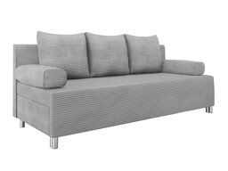 Slaapbank Comfivo Artes (Poso 110)