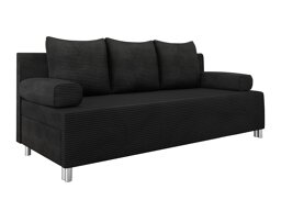 Slaapbank Comfivo Artes (Poso 135)