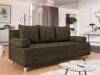 Slaapbank Comfivo Artes (Wave 09)