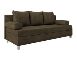 Slaapbank Comfivo Artes (Wave 09)