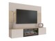 Woonkamerset Comfivo Salix VII (Beige + Cremona eiken)