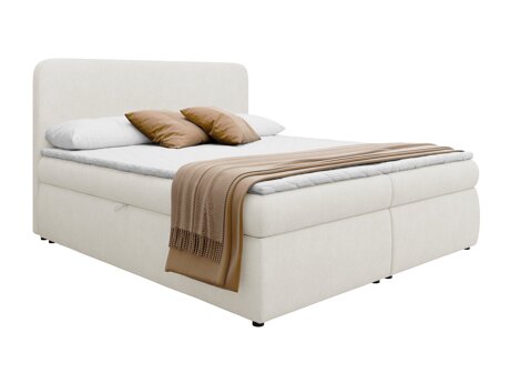 Boxspring Portage 111 (Vibe 03)