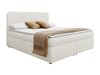 Boxspring Portage 111 (Vibe 03)