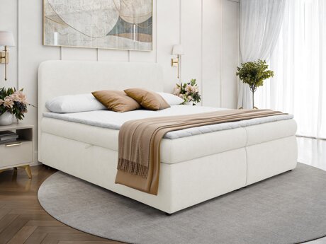 Boxspring Portage 111 (Vibe 03)