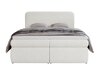 Boxspring Portage 111 (Vibe 03)