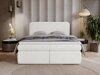 Boxspring Portage 111 (Vibe 03)