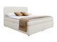 Boxspring Portage 111 (Vibe 03)
