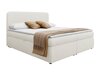 Boxspring Portage 111 (Vibe 03)