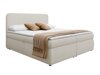 Boxspring Portage 111 (Vibe 06)