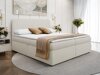 Boxspring Portage 111 (Vibe 06)