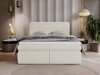 Boxspring Portage 111 (Vibe 06)
