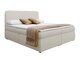 Boxspring Portage 111 (Vibe 06)