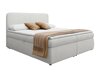 Boxspring Portage 111 (Vibe 86)