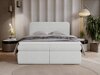 Boxspring Portage 111 (Vibe 86)