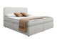 Boxspring Portage 111 (Vibe 86)