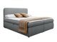 Boxspring Portage 111 (Vibe 95)