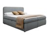Boxspring Portage 111 (Vibe 95)