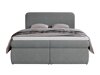 Boxspring Portage 111 (Vibe 95)