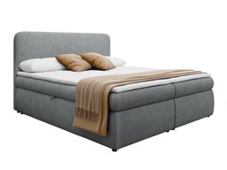 Boxspring Portage 111 (Vibe 95)