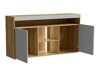 Dressoir Tenfioa 100