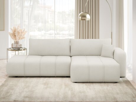 Hoekbank Comfivo Laurus III (Velo 621)