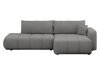 Hoekbank Comfivo Laurus III (Velo 635)