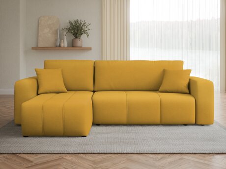 Hoekbank Comfivo Laurus (Velo 626)