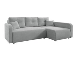 Hoekbank Delano 100 (Poso 110)