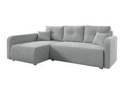 Hoekbank Delano 100 (Poso 110)