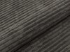 Hoekbank Delano 100 (Poso 22)