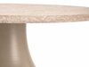 Salontafel set Houston 2195
