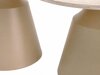 Salontafel set Houston 2195