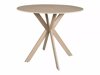 Tafel Detroit 1004