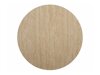 Tafel Detroit 1004